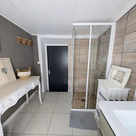 Maison Cozy Proche Des Plages - Animaux Acceptes ! * La Bernerie-en-Retz